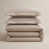 Linen