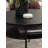 Tiered Round Living Room Coffee Table