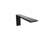 The Original L Bracket Countertop Support Bracket-1592530920