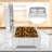 9.5QT 2-Pan Professional Warmer Set