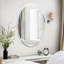 Miroir de salle de bain Minimalist-2069284336