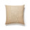 Animal Print Square Pillow Cover & Insert