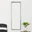 Lucent Rectangle Glass Wall Mirror-87698713-87698718