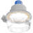 LED Dusk to Dawn Outdoor Security Area Light