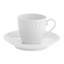 Sagres Porcelain Espresso Cup