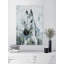 Parvez Taj - Wrapped Canvas Print-36743725