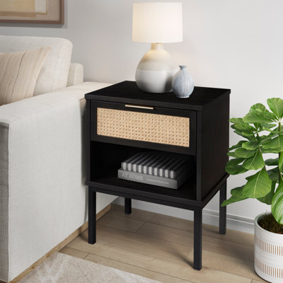Anya 20'' W Nightstand