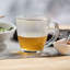 Tasses en verre Libbey