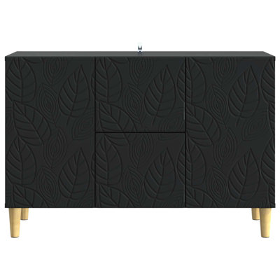 89cm Sideboard
