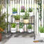 Metal Plant Stand