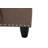 Sciortino Upholstered Sectional-1380519375-1456269309