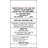 Down Alternative Throw Pillow Insert-101941084-101941086