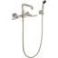 Descanso Tub Filler with Diverter-713893058-713893062