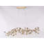 Lustre linéaire Blossom-133526448-133526452-133526467