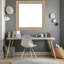 Tableaux d'organisation Astor-153254218