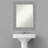 Piperton Mirror