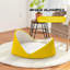 Large 2-Cat Cat Couch Bed-650605546