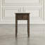 Table de bout Degnan Farmhouse-339869502