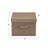 Jumbo Storage Box-459316518-444069317