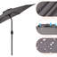 Parasol 90 po Doreon-173402241