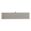 Bureau flottant Camus-1656613192