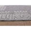 Tapis intérieur / extérieur en polypropylène Armiead-828259288