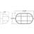 Zurcher Wall Light-1931087884-1931087887