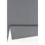 Calabasas Solid Colour Hand Woven Area Rug-39707928