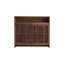 Buffet Modern-153651724