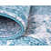 Rizo Oriental Indoor Rug