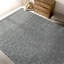 Jakat One-of-a-Kind 5'9" X 8'9" Area Rug