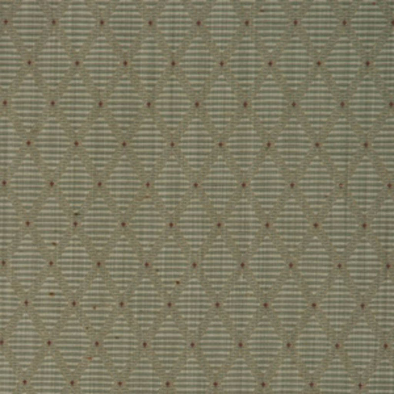 Tissu Allure, Gris