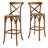 Modway Gear Stool-82353105-82353107