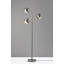 Lampe sur pied à branches 68 "Andrei-468520152-468520153