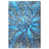 Gallery Wrapped selected