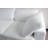 Sofa Seater With Armrest