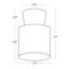 Hazel 1 - Light Flush Mount-1455892519