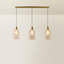 3 - Light Pendant-1241111817-1241111820