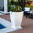 Myung Pot Planter-28914479-28914475-66402028