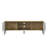 Burke 70"W and 2-Door TV Stand