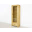 Mccay Display Cabinet