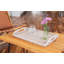 Repose-pieds rectangulaire Ilonka Grayton-35476558-110900558