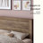 Tevrat Panel Headboard-1414018724-1395730472