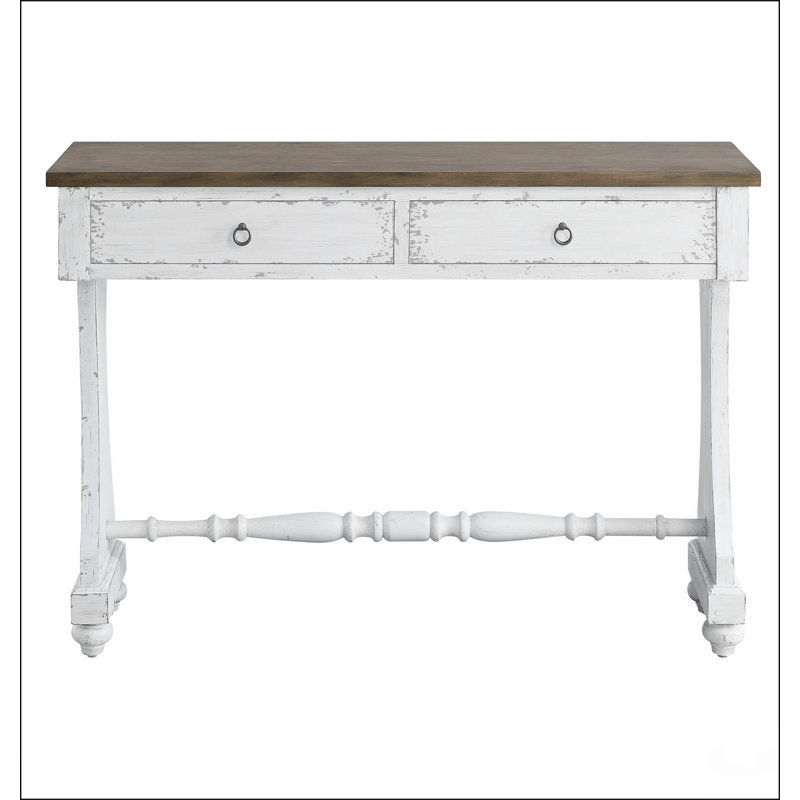Console Carminda