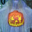 Halloween Figurines & Collectibles
