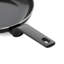 GreenPan Essence PFAS Free Non Stick Frypan