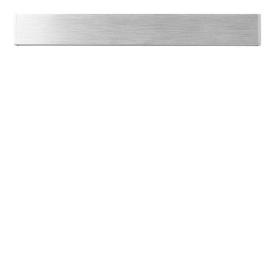 Octavio LED Flush Mounted Sconce