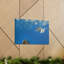 No Frame Print on Canvas-651184602