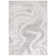 Tapis abstrait performance Ozturk