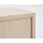 Fere 70" Sideboard-518239133